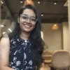 Shriyal Jain