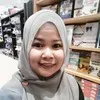Jannatun nadhifa