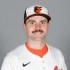 Tanner Cooper