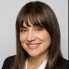 Liliana Silva