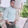 Basu Kumar