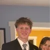 Sean O’Brien