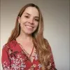 Mariel Vargas Montero