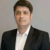 Salil Chhabra