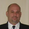 George