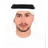 Ahmad Jaber