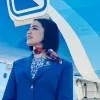 Faten Cheri