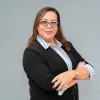 Vasquez Yolanda