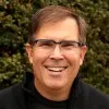 Mark Clem