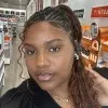 Chloe Johnson
