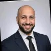 İlker Tuğlacı