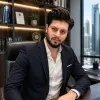 Salman Saifi