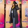 CA Aakriti Gupta