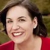 Colleen Miller