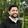 Arman Gill