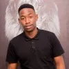 Sibusiso Boickey Ngomane