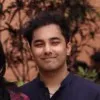 Pranav Negi