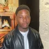 Okere Israel
