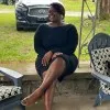 nekeisha williams