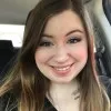 Hannah Owens