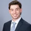 Tyler Shippy