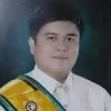 Cecil Adrian Gabito