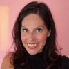 Renee Lintner