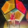 Himanshi Ghildiyal