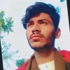 Ankit Yadav