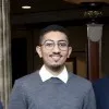 Khaled Alhamad