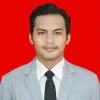 Arya Wiratama