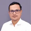 Mayur Bamb