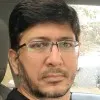 Muhammad Shaikh
