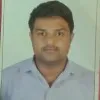 Ashok