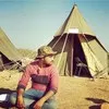 Anshul sahu