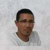 Doron Turjeman