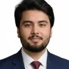 Ahmed Hameed