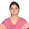 Dilkash Sultana