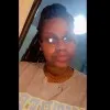Tyroniesha Johnson