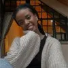 Sandra Mbanya