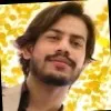 Rizwan Saleem