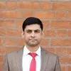 Sushil Mishra