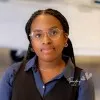 Brianna Francis