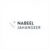 Nabeel Jahangir