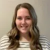 Brittany Wagner