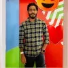 Vijaykumar Voore