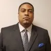 Marqwell Carter