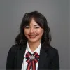 Anielka Roser