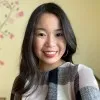 Kathy Tran