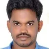 Madhan